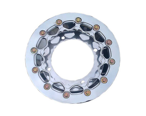 <b>6” wheel</b>