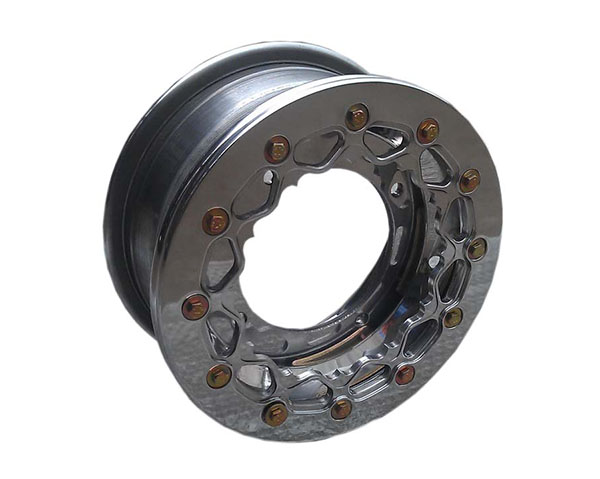 <b>12” wheel</b>